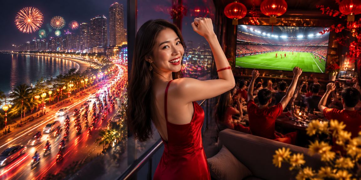 sbotop bet