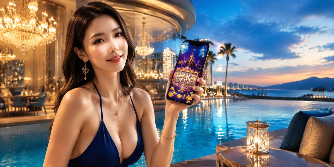 sbotop bet