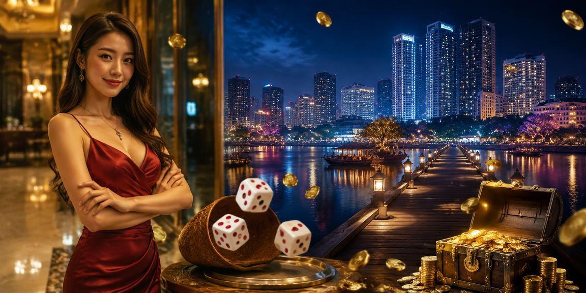 sbotop bet