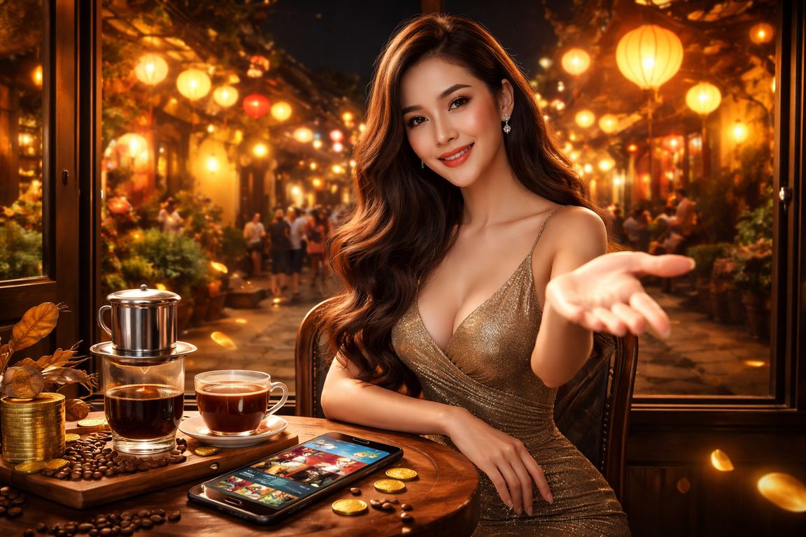 sbotop bet
