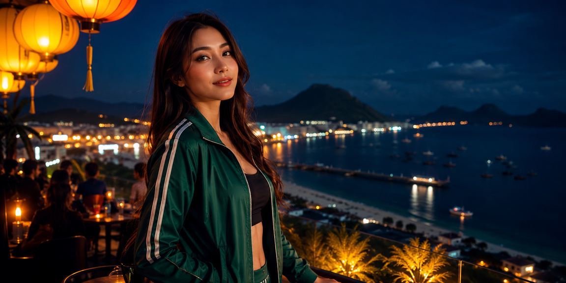 sbotop bet