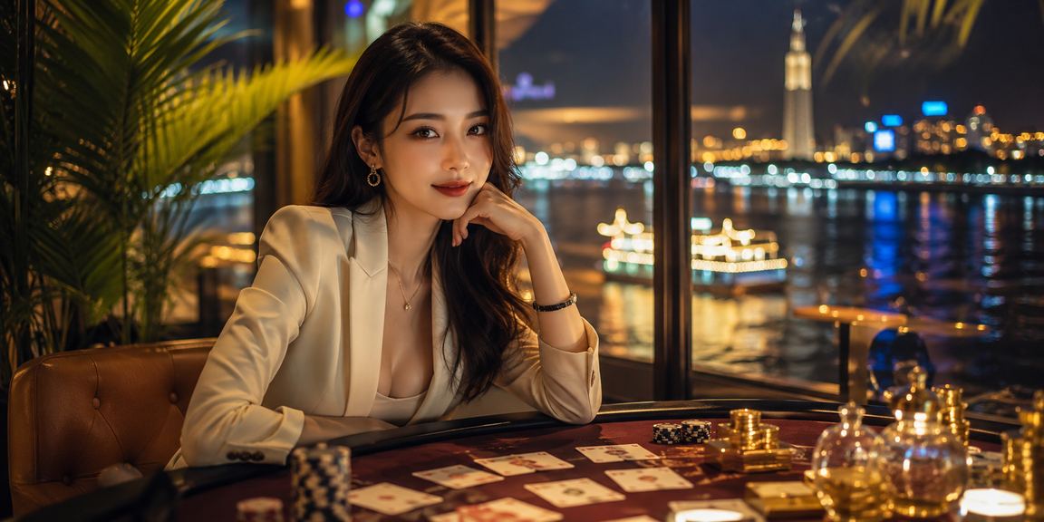 sbotop bet