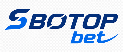 sbotop bet